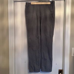 Top man Dress Pants